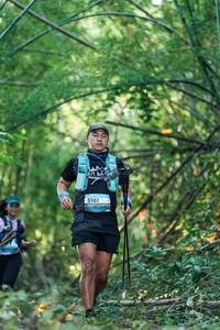 BIB: 
                            <button type="button" onclick="openModal(27935019)" class="btn btn-primary btn-sm float-right btn-popup" data-toggle="modal" data-target=".modal-high-quality">
                        <i class="fas fa-shopping-cart"></i> Add to Cart
                    </button>
                                            <button type="button" onclick="isThisMe(27935019, true)" class="btn btn-success btn-sm float-right btn-popup btn-isme hidden" data-toggle="tooltip" data-placement="bottom" title="นี่คือรูปของคุณใช่ไหม คลิกที่นี่เพื่อเอาเข้าอัลบั้ม">
                        <i class="fas fa-plus"></i> Add to album
                    </button>
                    <button type="button" onclick="isThisMe(27935019, false)" class="btn btn-warning btn-sm float-right btn-popup btn-isnotme hidden">
                        <i class="fas fa-ban"></i> Remove from album
                    </button>