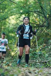 BIB: 
                            <button type="button" onclick="openModal(27948276)" class="btn btn-primary btn-sm float-right btn-popup" data-toggle="modal" data-target=".modal-high-quality">
                        <i class="fas fa-shopping-cart"></i> Add to Cart
                    </button>
                                            <button type="button" onclick="isThisMe(27948276, true)" class="btn btn-success btn-sm float-right btn-popup btn-isme hidden" data-toggle="tooltip" data-placement="bottom" title="นี่คือรูปของคุณใช่ไหม คลิกที่นี่เพื่อเอาเข้าอัลบั้ม">
                        <i class="fas fa-plus"></i> Add to album
                    </button>
                    <button type="button" onclick="isThisMe(27948276, false)" class="btn btn-warning btn-sm float-right btn-popup btn-isnotme hidden">
                        <i class="fas fa-ban"></i> Remove from album
                    </button>