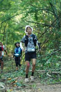 BIB: 
                            <button type="button" onclick="openModal(27948562)" class="btn btn-primary btn-sm float-right btn-popup" data-toggle="modal" data-target=".modal-high-quality">
                        <i class="fas fa-shopping-cart"></i> Add to Cart
                    </button>
                                            <button type="button" onclick="isThisMe(27948562, true)" class="btn btn-success btn-sm float-right btn-popup btn-isme hidden" data-toggle="tooltip" data-placement="bottom" title="นี่คือรูปของคุณใช่ไหม คลิกที่นี่เพื่อเอาเข้าอัลบั้ม">
                        <i class="fas fa-plus"></i> Add to album
                    </button>
                    <button type="button" onclick="isThisMe(27948562, false)" class="btn btn-warning btn-sm float-right btn-popup btn-isnotme hidden">
                        <i class="fas fa-ban"></i> Remove from album
                    </button>