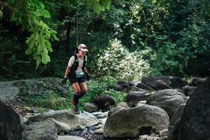 BIB: 
                            <button type="button" onclick="openModal(27949505)" class="btn btn-primary btn-sm float-right btn-popup" data-toggle="modal" data-target=".modal-high-quality">
                        <i class="fas fa-shopping-cart"></i> Add to Cart
                    </button>
                                            <button type="button" onclick="isThisMe(27949505, true)" class="btn btn-success btn-sm float-right btn-popup btn-isme hidden" data-toggle="tooltip" data-placement="bottom" title="นี่คือรูปของคุณใช่ไหม คลิกที่นี่เพื่อเอาเข้าอัลบั้ม">
                        <i class="fas fa-plus"></i> Add to album
                    </button>
                    <button type="button" onclick="isThisMe(27949505, false)" class="btn btn-warning btn-sm float-right btn-popup btn-isnotme hidden">
                        <i class="fas fa-ban"></i> Remove from album
                    </button>