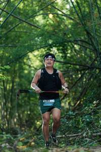 BIB: 
                            <button type="button" onclick="openModal(27948711)" class="btn btn-primary btn-sm float-right btn-popup" data-toggle="modal" data-target=".modal-high-quality">
                        <i class="fas fa-shopping-cart"></i> Add to Cart
                    </button>
                                            <button type="button" onclick="isThisMe(27948711, true)" class="btn btn-success btn-sm float-right btn-popup btn-isme hidden" data-toggle="tooltip" data-placement="bottom" title="นี่คือรูปของคุณใช่ไหม คลิกที่นี่เพื่อเอาเข้าอัลบั้ม">
                        <i class="fas fa-plus"></i> Add to album
                    </button>
                    <button type="button" onclick="isThisMe(27948711, false)" class="btn btn-warning btn-sm float-right btn-popup btn-isnotme hidden">
                        <i class="fas fa-ban"></i> Remove from album
                    </button>