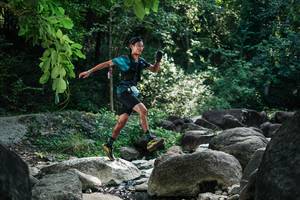 BIB: 
                            <button type="button" onclick="openModal(27949529)" class="btn btn-primary btn-sm float-right btn-popup" data-toggle="modal" data-target=".modal-high-quality">
                        <i class="fas fa-shopping-cart"></i> Add to Cart
                    </button>
                                            <button type="button" onclick="isThisMe(27949529, true)" class="btn btn-success btn-sm float-right btn-popup btn-isme hidden" data-toggle="tooltip" data-placement="bottom" title="นี่คือรูปของคุณใช่ไหม คลิกที่นี่เพื่อเอาเข้าอัลบั้ม">
                        <i class="fas fa-plus"></i> Add to album
                    </button>
                    <button type="button" onclick="isThisMe(27949529, false)" class="btn btn-warning btn-sm float-right btn-popup btn-isnotme hidden">
                        <i class="fas fa-ban"></i> Remove from album
                    </button>