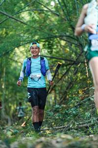 BIB: 
                            <button type="button" onclick="openModal(27929014)" class="btn btn-primary btn-sm float-right btn-popup" data-toggle="modal" data-target=".modal-high-quality">
                        <i class="fas fa-shopping-cart"></i> Add to Cart
                    </button>
                                            <button type="button" onclick="isThisMe(27929014, true)" class="btn btn-success btn-sm float-right btn-popup btn-isme hidden" data-toggle="tooltip" data-placement="bottom" title="นี่คือรูปของคุณใช่ไหม คลิกที่นี่เพื่อเอาเข้าอัลบั้ม">
                        <i class="fas fa-plus"></i> Add to album
                    </button>
                    <button type="button" onclick="isThisMe(27929014, false)" class="btn btn-warning btn-sm float-right btn-popup btn-isnotme hidden">
                        <i class="fas fa-ban"></i> Remove from album
                    </button>