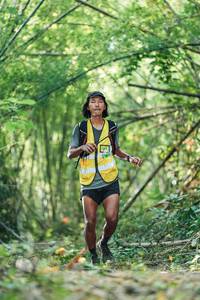 BIB: 
                            <button type="button" onclick="openModal(27948882)" class="btn btn-primary btn-sm float-right btn-popup" data-toggle="modal" data-target=".modal-high-quality">
                        <i class="fas fa-shopping-cart"></i> Add to Cart
                    </button>
                                            <button type="button" onclick="isThisMe(27948882, true)" class="btn btn-success btn-sm float-right btn-popup btn-isme hidden" data-toggle="tooltip" data-placement="bottom" title="นี่คือรูปของคุณใช่ไหม คลิกที่นี่เพื่อเอาเข้าอัลบั้ม">
                        <i class="fas fa-plus"></i> Add to album
                    </button>
                    <button type="button" onclick="isThisMe(27948882, false)" class="btn btn-warning btn-sm float-right btn-popup btn-isnotme hidden">
                        <i class="fas fa-ban"></i> Remove from album
                    </button>