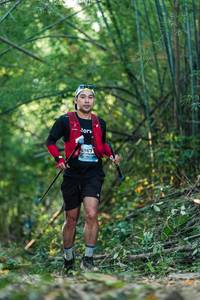 BIB: 
                            <button type="button" onclick="openModal(27927440)" class="btn btn-primary btn-sm float-right btn-popup" data-toggle="modal" data-target=".modal-high-quality">
                        <i class="fas fa-shopping-cart"></i> Add to Cart
                    </button>
                                            <button type="button" onclick="isThisMe(27927440, true)" class="btn btn-success btn-sm float-right btn-popup btn-isme hidden" data-toggle="tooltip" data-placement="bottom" title="นี่คือรูปของคุณใช่ไหม คลิกที่นี่เพื่อเอาเข้าอัลบั้ม">
                        <i class="fas fa-plus"></i> Add to album
                    </button>
                    <button type="button" onclick="isThisMe(27927440, false)" class="btn btn-warning btn-sm float-right btn-popup btn-isnotme hidden">
                        <i class="fas fa-ban"></i> Remove from album
                    </button>