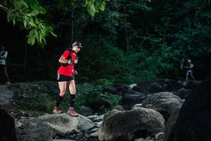 BIB: 
                            <button type="button" onclick="openModal(27951181)" class="btn btn-primary btn-sm float-right btn-popup" data-toggle="modal" data-target=".modal-high-quality">
                        <i class="fas fa-shopping-cart"></i> Add to Cart
                    </button>
                                            <button type="button" onclick="isThisMe(27951181, true)" class="btn btn-success btn-sm float-right btn-popup btn-isme hidden" data-toggle="tooltip" data-placement="bottom" title="นี่คือรูปของคุณใช่ไหม คลิกที่นี่เพื่อเอาเข้าอัลบั้ม">
                        <i class="fas fa-plus"></i> Add to album
                    </button>
                    <button type="button" onclick="isThisMe(27951181, false)" class="btn btn-warning btn-sm float-right btn-popup btn-isnotme hidden">
                        <i class="fas fa-ban"></i> Remove from album
                    </button>