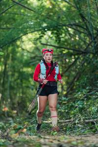 BIB: 
                            <button type="button" onclick="openModal(27948785)" class="btn btn-primary btn-sm float-right btn-popup" data-toggle="modal" data-target=".modal-high-quality">
                        <i class="fas fa-shopping-cart"></i> Add to Cart
                    </button>
                                            <button type="button" onclick="isThisMe(27948785, true)" class="btn btn-success btn-sm float-right btn-popup btn-isme hidden" data-toggle="tooltip" data-placement="bottom" title="นี่คือรูปของคุณใช่ไหม คลิกที่นี่เพื่อเอาเข้าอัลบั้ม">
                        <i class="fas fa-plus"></i> Add to album
                    </button>
                    <button type="button" onclick="isThisMe(27948785, false)" class="btn btn-warning btn-sm float-right btn-popup btn-isnotme hidden">
                        <i class="fas fa-ban"></i> Remove from album
                    </button>