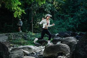 BIB: 
                            <button type="button" onclick="openModal(27949873)" class="btn btn-primary btn-sm float-right btn-popup" data-toggle="modal" data-target=".modal-high-quality">
                        <i class="fas fa-shopping-cart"></i> Add to Cart
                    </button>
                                            <button type="button" onclick="isThisMe(27949873, true)" class="btn btn-success btn-sm float-right btn-popup btn-isme hidden" data-toggle="tooltip" data-placement="bottom" title="นี่คือรูปของคุณใช่ไหม คลิกที่นี่เพื่อเอาเข้าอัลบั้ม">
                        <i class="fas fa-plus"></i> Add to album
                    </button>
                    <button type="button" onclick="isThisMe(27949873, false)" class="btn btn-warning btn-sm float-right btn-popup btn-isnotme hidden">
                        <i class="fas fa-ban"></i> Remove from album
                    </button>