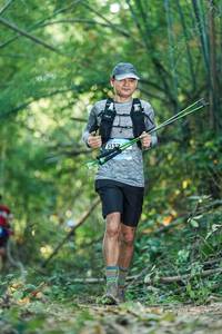 BIB: 
                            <button type="button" onclick="openModal(27934772)" class="btn btn-primary btn-sm float-right btn-popup" data-toggle="modal" data-target=".modal-high-quality">
                        <i class="fas fa-shopping-cart"></i> Add to Cart
                    </button>
                                            <button type="button" onclick="isThisMe(27934772, true)" class="btn btn-success btn-sm float-right btn-popup btn-isme hidden" data-toggle="tooltip" data-placement="bottom" title="นี่คือรูปของคุณใช่ไหม คลิกที่นี่เพื่อเอาเข้าอัลบั้ม">
                        <i class="fas fa-plus"></i> Add to album
                    </button>
                    <button type="button" onclick="isThisMe(27934772, false)" class="btn btn-warning btn-sm float-right btn-popup btn-isnotme hidden">
                        <i class="fas fa-ban"></i> Remove from album
                    </button>