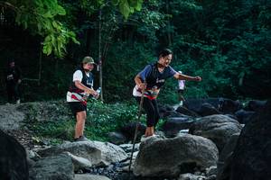 BIB: 
                            <button type="button" onclick="openModal(27950486)" class="btn btn-primary btn-sm float-right btn-popup" data-toggle="modal" data-target=".modal-high-quality">
                        <i class="fas fa-shopping-cart"></i> Add to Cart
                    </button>
                                            <button type="button" onclick="isThisMe(27950486, true)" class="btn btn-success btn-sm float-right btn-popup btn-isme hidden" data-toggle="tooltip" data-placement="bottom" title="นี่คือรูปของคุณใช่ไหม คลิกที่นี่เพื่อเอาเข้าอัลบั้ม">
                        <i class="fas fa-plus"></i> Add to album
                    </button>
                    <button type="button" onclick="isThisMe(27950486, false)" class="btn btn-warning btn-sm float-right btn-popup btn-isnotme hidden">
                        <i class="fas fa-ban"></i> Remove from album
                    </button>