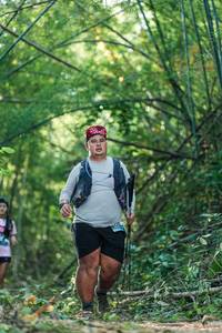 BIB: 
                            <button type="button" onclick="openModal(27948818)" class="btn btn-primary btn-sm float-right btn-popup" data-toggle="modal" data-target=".modal-high-quality">
                        <i class="fas fa-shopping-cart"></i> Add to Cart
                    </button>
                                            <button type="button" onclick="isThisMe(27948818, true)" class="btn btn-success btn-sm float-right btn-popup btn-isme hidden" data-toggle="tooltip" data-placement="bottom" title="นี่คือรูปของคุณใช่ไหม คลิกที่นี่เพื่อเอาเข้าอัลบั้ม">
                        <i class="fas fa-plus"></i> Add to album
                    </button>
                    <button type="button" onclick="isThisMe(27948818, false)" class="btn btn-warning btn-sm float-right btn-popup btn-isnotme hidden">
                        <i class="fas fa-ban"></i> Remove from album
                    </button>