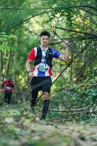 BIB: 
                            <button type="button" onclick="openModal(27935659)" class="btn btn-primary btn-sm float-right btn-popup" data-toggle="modal" data-target=".modal-high-quality">
                        <i class="fas fa-shopping-cart"></i> Add to Cart
                    </button>
                                            <button type="button" onclick="isThisMe(27935659, true)" class="btn btn-success btn-sm float-right btn-popup btn-isme hidden" data-toggle="tooltip" data-placement="bottom" title="นี่คือรูปของคุณใช่ไหม คลิกที่นี่เพื่อเอาเข้าอัลบั้ม">
                        <i class="fas fa-plus"></i> Add to album
                    </button>
                    <button type="button" onclick="isThisMe(27935659, false)" class="btn btn-warning btn-sm float-right btn-popup btn-isnotme hidden">
                        <i class="fas fa-ban"></i> Remove from album
                    </button>