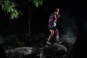 BIB: 
                            <button type="button" onclick="openModal(27951525)" class="btn btn-primary btn-sm float-right btn-popup" data-toggle="modal" data-target=".modal-high-quality">
                        <i class="fas fa-shopping-cart"></i> Add to Cart
                    </button>
                                            <button type="button" onclick="isThisMe(27951525, true)" class="btn btn-success btn-sm float-right btn-popup btn-isme hidden" data-toggle="tooltip" data-placement="bottom" title="นี่คือรูปของคุณใช่ไหม คลิกที่นี่เพื่อเอาเข้าอัลบั้ม">
                        <i class="fas fa-plus"></i> Add to album
                    </button>
                    <button type="button" onclick="isThisMe(27951525, false)" class="btn btn-warning btn-sm float-right btn-popup btn-isnotme hidden">
                        <i class="fas fa-ban"></i> Remove from album
                    </button>