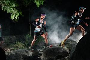 BIB: 
                            <button type="button" onclick="openModal(27952435)" class="btn btn-primary btn-sm float-right btn-popup" data-toggle="modal" data-target=".modal-high-quality">
                        <i class="fas fa-shopping-cart"></i> Add to Cart
                    </button>
                                            <button type="button" onclick="isThisMe(27952435, true)" class="btn btn-success btn-sm float-right btn-popup btn-isme hidden" data-toggle="tooltip" data-placement="bottom" title="นี่คือรูปของคุณใช่ไหม คลิกที่นี่เพื่อเอาเข้าอัลบั้ม">
                        <i class="fas fa-plus"></i> Add to album
                    </button>
                    <button type="button" onclick="isThisMe(27952435, false)" class="btn btn-warning btn-sm float-right btn-popup btn-isnotme hidden">
                        <i class="fas fa-ban"></i> Remove from album
                    </button>