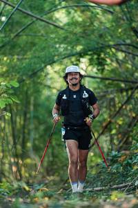 BIB: 
                            <button type="button" onclick="openModal(27926805)" class="btn btn-primary btn-sm float-right btn-popup" data-toggle="modal" data-target=".modal-high-quality">
                        <i class="fas fa-shopping-cart"></i> Add to Cart
                    </button>
                                            <button type="button" onclick="isThisMe(27926805, true)" class="btn btn-success btn-sm float-right btn-popup btn-isme hidden" data-toggle="tooltip" data-placement="bottom" title="นี่คือรูปของคุณใช่ไหม คลิกที่นี่เพื่อเอาเข้าอัลบั้ม">
                        <i class="fas fa-plus"></i> Add to album
                    </button>
                    <button type="button" onclick="isThisMe(27926805, false)" class="btn btn-warning btn-sm float-right btn-popup btn-isnotme hidden">
                        <i class="fas fa-ban"></i> Remove from album
                    </button>