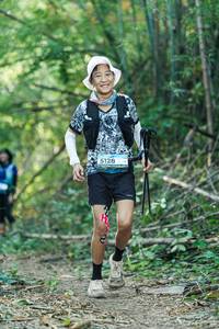 BIB: 
                            <button type="button" onclick="openModal(27948572)" class="btn btn-primary btn-sm float-right btn-popup" data-toggle="modal" data-target=".modal-high-quality">
                        <i class="fas fa-shopping-cart"></i> Add to Cart
                    </button>
                                            <button type="button" onclick="isThisMe(27948572, true)" class="btn btn-success btn-sm float-right btn-popup btn-isme hidden" data-toggle="tooltip" data-placement="bottom" title="นี่คือรูปของคุณใช่ไหม คลิกที่นี่เพื่อเอาเข้าอัลบั้ม">
                        <i class="fas fa-plus"></i> Add to album
                    </button>
                    <button type="button" onclick="isThisMe(27948572, false)" class="btn btn-warning btn-sm float-right btn-popup btn-isnotme hidden">
                        <i class="fas fa-ban"></i> Remove from album
                    </button>