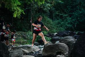 BIB: 
                            <button type="button" onclick="openModal(27950096)" class="btn btn-primary btn-sm float-right btn-popup" data-toggle="modal" data-target=".modal-high-quality">
                        <i class="fas fa-shopping-cart"></i> Add to Cart
                    </button>
                                            <button type="button" onclick="isThisMe(27950096, true)" class="btn btn-success btn-sm float-right btn-popup btn-isme hidden" data-toggle="tooltip" data-placement="bottom" title="นี่คือรูปของคุณใช่ไหม คลิกที่นี่เพื่อเอาเข้าอัลบั้ม">
                        <i class="fas fa-plus"></i> Add to album
                    </button>
                    <button type="button" onclick="isThisMe(27950096, false)" class="btn btn-warning btn-sm float-right btn-popup btn-isnotme hidden">
                        <i class="fas fa-ban"></i> Remove from album
                    </button>