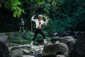 BIB: 
                            <button type="button" onclick="openModal(27949865)" class="btn btn-primary btn-sm float-right btn-popup" data-toggle="modal" data-target=".modal-high-quality">
                        <i class="fas fa-shopping-cart"></i> Add to Cart
                    </button>
                                            <button type="button" onclick="isThisMe(27949865, true)" class="btn btn-success btn-sm float-right btn-popup btn-isme hidden" data-toggle="tooltip" data-placement="bottom" title="นี่คือรูปของคุณใช่ไหม คลิกที่นี่เพื่อเอาเข้าอัลบั้ม">
                        <i class="fas fa-plus"></i> Add to album
                    </button>
                    <button type="button" onclick="isThisMe(27949865, false)" class="btn btn-warning btn-sm float-right btn-popup btn-isnotme hidden">
                        <i class="fas fa-ban"></i> Remove from album
                    </button>