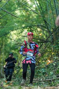 BIB: 
                            <button type="button" onclick="openModal(27934383)" class="btn btn-primary btn-sm float-right btn-popup" data-toggle="modal" data-target=".modal-high-quality">
                        <i class="fas fa-shopping-cart"></i> Add to Cart
                    </button>
                                            <button type="button" onclick="isThisMe(27934383, true)" class="btn btn-success btn-sm float-right btn-popup btn-isme hidden" data-toggle="tooltip" data-placement="bottom" title="นี่คือรูปของคุณใช่ไหม คลิกที่นี่เพื่อเอาเข้าอัลบั้ม">
                        <i class="fas fa-plus"></i> Add to album
                    </button>
                    <button type="button" onclick="isThisMe(27934383, false)" class="btn btn-warning btn-sm float-right btn-popup btn-isnotme hidden">
                        <i class="fas fa-ban"></i> Remove from album
                    </button>