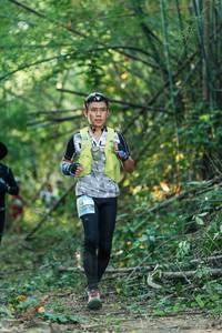 BIB: 
                            <button type="button" onclick="openModal(27934475)" class="btn btn-primary btn-sm float-right btn-popup" data-toggle="modal" data-target=".modal-high-quality">
                        <i class="fas fa-shopping-cart"></i> Add to Cart
                    </button>
                                            <button type="button" onclick="isThisMe(27934475, true)" class="btn btn-success btn-sm float-right btn-popup btn-isme hidden" data-toggle="tooltip" data-placement="bottom" title="นี่คือรูปของคุณใช่ไหม คลิกที่นี่เพื่อเอาเข้าอัลบั้ม">
                        <i class="fas fa-plus"></i> Add to album
                    </button>
                    <button type="button" onclick="isThisMe(27934475, false)" class="btn btn-warning btn-sm float-right btn-popup btn-isnotme hidden">
                        <i class="fas fa-ban"></i> Remove from album
                    </button>