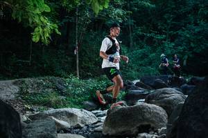 BIB: 
                            <button type="button" onclick="openModal(27950470)" class="btn btn-primary btn-sm float-right btn-popup" data-toggle="modal" data-target=".modal-high-quality">
                        <i class="fas fa-shopping-cart"></i> Add to Cart
                    </button>
                                            <button type="button" onclick="isThisMe(27950470, true)" class="btn btn-success btn-sm float-right btn-popup btn-isme hidden" data-toggle="tooltip" data-placement="bottom" title="นี่คือรูปของคุณใช่ไหม คลิกที่นี่เพื่อเอาเข้าอัลบั้ม">
                        <i class="fas fa-plus"></i> Add to album
                    </button>
                    <button type="button" onclick="isThisMe(27950470, false)" class="btn btn-warning btn-sm float-right btn-popup btn-isnotme hidden">
                        <i class="fas fa-ban"></i> Remove from album
                    </button>