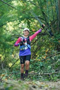 BIB: 
                            <button type="button" onclick="openModal(27935115)" class="btn btn-primary btn-sm float-right btn-popup" data-toggle="modal" data-target=".modal-high-quality">
                        <i class="fas fa-shopping-cart"></i> Add to Cart
                    </button>
                                            <button type="button" onclick="isThisMe(27935115, true)" class="btn btn-success btn-sm float-right btn-popup btn-isme hidden" data-toggle="tooltip" data-placement="bottom" title="นี่คือรูปของคุณใช่ไหม คลิกที่นี่เพื่อเอาเข้าอัลบั้ม">
                        <i class="fas fa-plus"></i> Add to album
                    </button>
                    <button type="button" onclick="isThisMe(27935115, false)" class="btn btn-warning btn-sm float-right btn-popup btn-isnotme hidden">
                        <i class="fas fa-ban"></i> Remove from album
                    </button>