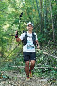 BIB: 
                            <button type="button" onclick="openModal(27948648)" class="btn btn-primary btn-sm float-right btn-popup" data-toggle="modal" data-target=".modal-high-quality">
                        <i class="fas fa-shopping-cart"></i> Add to Cart
                    </button>
                                            <button type="button" onclick="isThisMe(27948648, true)" class="btn btn-success btn-sm float-right btn-popup btn-isme hidden" data-toggle="tooltip" data-placement="bottom" title="นี่คือรูปของคุณใช่ไหม คลิกที่นี่เพื่อเอาเข้าอัลบั้ม">
                        <i class="fas fa-plus"></i> Add to album
                    </button>
                    <button type="button" onclick="isThisMe(27948648, false)" class="btn btn-warning btn-sm float-right btn-popup btn-isnotme hidden">
                        <i class="fas fa-ban"></i> Remove from album
                    </button>