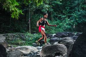 BIB: 
                            <button type="button" onclick="openModal(27951237)" class="btn btn-primary btn-sm float-right btn-popup" data-toggle="modal" data-target=".modal-high-quality">
                        <i class="fas fa-shopping-cart"></i> Add to Cart
                    </button>
                                            <button type="button" onclick="isThisMe(27951237, true)" class="btn btn-success btn-sm float-right btn-popup btn-isme hidden" data-toggle="tooltip" data-placement="bottom" title="นี่คือรูปของคุณใช่ไหม คลิกที่นี่เพื่อเอาเข้าอัลบั้ม">
                        <i class="fas fa-plus"></i> Add to album
                    </button>
                    <button type="button" onclick="isThisMe(27951237, false)" class="btn btn-warning btn-sm float-right btn-popup btn-isnotme hidden">
                        <i class="fas fa-ban"></i> Remove from album
                    </button>