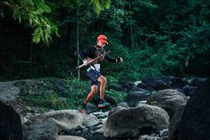 BIB: 
                            <button type="button" onclick="openModal(27951004)" class="btn btn-primary btn-sm float-right btn-popup" data-toggle="modal" data-target=".modal-high-quality">
                        <i class="fas fa-shopping-cart"></i> Add to Cart
                    </button>
                                            <button type="button" onclick="isThisMe(27951004, true)" class="btn btn-success btn-sm float-right btn-popup btn-isme hidden" data-toggle="tooltip" data-placement="bottom" title="นี่คือรูปของคุณใช่ไหม คลิกที่นี่เพื่อเอาเข้าอัลบั้ม">
                        <i class="fas fa-plus"></i> Add to album
                    </button>
                    <button type="button" onclick="isThisMe(27951004, false)" class="btn btn-warning btn-sm float-right btn-popup btn-isnotme hidden">
                        <i class="fas fa-ban"></i> Remove from album
                    </button>