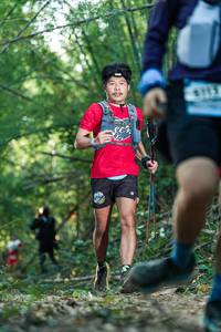 BIB: 
                            <button type="button" onclick="openModal(27934100)" class="btn btn-primary btn-sm float-right btn-popup" data-toggle="modal" data-target=".modal-high-quality">
                        <i class="fas fa-shopping-cart"></i> Add to Cart
                    </button>
                                            <button type="button" onclick="isThisMe(27934100, true)" class="btn btn-success btn-sm float-right btn-popup btn-isme hidden" data-toggle="tooltip" data-placement="bottom" title="นี่คือรูปของคุณใช่ไหม คลิกที่นี่เพื่อเอาเข้าอัลบั้ม">
                        <i class="fas fa-plus"></i> Add to album
                    </button>
                    <button type="button" onclick="isThisMe(27934100, false)" class="btn btn-warning btn-sm float-right btn-popup btn-isnotme hidden">
                        <i class="fas fa-ban"></i> Remove from album
                    </button>