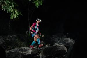 BIB: 
                            <button type="button" onclick="openModal(27951583)" class="btn btn-primary btn-sm float-right btn-popup" data-toggle="modal" data-target=".modal-high-quality">
                        <i class="fas fa-shopping-cart"></i> Add to Cart
                    </button>
                                            <button type="button" onclick="isThisMe(27951583, true)" class="btn btn-success btn-sm float-right btn-popup btn-isme hidden" data-toggle="tooltip" data-placement="bottom" title="นี่คือรูปของคุณใช่ไหม คลิกที่นี่เพื่อเอาเข้าอัลบั้ม">
                        <i class="fas fa-plus"></i> Add to album
                    </button>
                    <button type="button" onclick="isThisMe(27951583, false)" class="btn btn-warning btn-sm float-right btn-popup btn-isnotme hidden">
                        <i class="fas fa-ban"></i> Remove from album
                    </button>