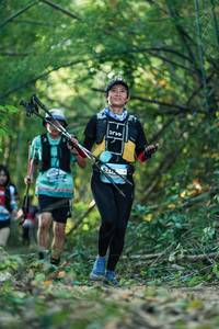 BIB: 
                            <button type="button" onclick="openModal(27936624)" class="btn btn-primary btn-sm float-right btn-popup" data-toggle="modal" data-target=".modal-high-quality">
                        <i class="fas fa-shopping-cart"></i> Add to Cart
                    </button>
                                            <button type="button" onclick="isThisMe(27936624, true)" class="btn btn-success btn-sm float-right btn-popup btn-isme hidden" data-toggle="tooltip" data-placement="bottom" title="นี่คือรูปของคุณใช่ไหม คลิกที่นี่เพื่อเอาเข้าอัลบั้ม">
                        <i class="fas fa-plus"></i> Add to album
                    </button>
                    <button type="button" onclick="isThisMe(27936624, false)" class="btn btn-warning btn-sm float-right btn-popup btn-isnotme hidden">
                        <i class="fas fa-ban"></i> Remove from album
                    </button>