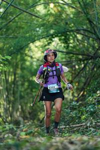 BIB: 
                            <button type="button" onclick="openModal(27948737)" class="btn btn-primary btn-sm float-right btn-popup" data-toggle="modal" data-target=".modal-high-quality">
                        <i class="fas fa-shopping-cart"></i> Add to Cart
                    </button>
                                            <button type="button" onclick="isThisMe(27948737, true)" class="btn btn-success btn-sm float-right btn-popup btn-isme hidden" data-toggle="tooltip" data-placement="bottom" title="นี่คือรูปของคุณใช่ไหม คลิกที่นี่เพื่อเอาเข้าอัลบั้ม">
                        <i class="fas fa-plus"></i> Add to album
                    </button>
                    <button type="button" onclick="isThisMe(27948737, false)" class="btn btn-warning btn-sm float-right btn-popup btn-isnotme hidden">
                        <i class="fas fa-ban"></i> Remove from album
                    </button>