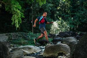 BIB: 
                            <button type="button" onclick="openModal(27949427)" class="btn btn-primary btn-sm float-right btn-popup" data-toggle="modal" data-target=".modal-high-quality">
                        <i class="fas fa-shopping-cart"></i> Add to Cart
                    </button>
                                            <button type="button" onclick="isThisMe(27949427, true)" class="btn btn-success btn-sm float-right btn-popup btn-isme hidden" data-toggle="tooltip" data-placement="bottom" title="นี่คือรูปของคุณใช่ไหม คลิกที่นี่เพื่อเอาเข้าอัลบั้ม">
                        <i class="fas fa-plus"></i> Add to album
                    </button>
                    <button type="button" onclick="isThisMe(27949427, false)" class="btn btn-warning btn-sm float-right btn-popup btn-isnotme hidden">
                        <i class="fas fa-ban"></i> Remove from album
                    </button>