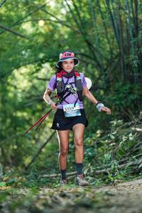 BIB: 
                            <button type="button" onclick="openModal(27948741)" class="btn btn-primary btn-sm float-right btn-popup" data-toggle="modal" data-target=".modal-high-quality">
                        <i class="fas fa-shopping-cart"></i> Add to Cart
                    </button>
                                            <button type="button" onclick="isThisMe(27948741, true)" class="btn btn-success btn-sm float-right btn-popup btn-isme hidden" data-toggle="tooltip" data-placement="bottom" title="นี่คือรูปของคุณใช่ไหม คลิกที่นี่เพื่อเอาเข้าอัลบั้ม">
                        <i class="fas fa-plus"></i> Add to album
                    </button>
                    <button type="button" onclick="isThisMe(27948741, false)" class="btn btn-warning btn-sm float-right btn-popup btn-isnotme hidden">
                        <i class="fas fa-ban"></i> Remove from album
                    </button>