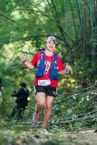 BIB: 
                            <button type="button" onclick="openModal(27933280)" class="btn btn-primary btn-sm float-right btn-popup" data-toggle="modal" data-target=".modal-high-quality">
                        <i class="fas fa-shopping-cart"></i> Add to Cart
                    </button>
                                            <button type="button" onclick="isThisMe(27933280, true)" class="btn btn-success btn-sm float-right btn-popup btn-isme hidden" data-toggle="tooltip" data-placement="bottom" title="นี่คือรูปของคุณใช่ไหม คลิกที่นี่เพื่อเอาเข้าอัลบั้ม">
                        <i class="fas fa-plus"></i> Add to album
                    </button>
                    <button type="button" onclick="isThisMe(27933280, false)" class="btn btn-warning btn-sm float-right btn-popup btn-isnotme hidden">
                        <i class="fas fa-ban"></i> Remove from album
                    </button>