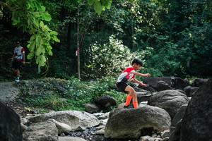 BIB: 
                            <button type="button" onclick="openModal(27949566)" class="btn btn-primary btn-sm float-right btn-popup" data-toggle="modal" data-target=".modal-high-quality">
                        <i class="fas fa-shopping-cart"></i> Add to Cart
                    </button>
                                            <button type="button" onclick="isThisMe(27949566, true)" class="btn btn-success btn-sm float-right btn-popup btn-isme hidden" data-toggle="tooltip" data-placement="bottom" title="นี่คือรูปของคุณใช่ไหม คลิกที่นี่เพื่อเอาเข้าอัลบั้ม">
                        <i class="fas fa-plus"></i> Add to album
                    </button>
                    <button type="button" onclick="isThisMe(27949566, false)" class="btn btn-warning btn-sm float-right btn-popup btn-isnotme hidden">
                        <i class="fas fa-ban"></i> Remove from album
                    </button>