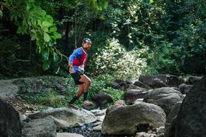 BIB: 
                            <button type="button" onclick="openModal(27949484)" class="btn btn-primary btn-sm float-right btn-popup" data-toggle="modal" data-target=".modal-high-quality">
                        <i class="fas fa-shopping-cart"></i> Add to Cart
                    </button>
                                            <button type="button" onclick="isThisMe(27949484, true)" class="btn btn-success btn-sm float-right btn-popup btn-isme hidden" data-toggle="tooltip" data-placement="bottom" title="นี่คือรูปของคุณใช่ไหม คลิกที่นี่เพื่อเอาเข้าอัลบั้ม">
                        <i class="fas fa-plus"></i> Add to album
                    </button>
                    <button type="button" onclick="isThisMe(27949484, false)" class="btn btn-warning btn-sm float-right btn-popup btn-isnotme hidden">
                        <i class="fas fa-ban"></i> Remove from album
                    </button>