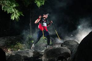 BIB: 
                            <button type="button" onclick="openModal(27952362)" class="btn btn-primary btn-sm float-right btn-popup" data-toggle="modal" data-target=".modal-high-quality">
                        <i class="fas fa-shopping-cart"></i> Add to Cart
                    </button>
                                            <button type="button" onclick="isThisMe(27952362, true)" class="btn btn-success btn-sm float-right btn-popup btn-isme hidden" data-toggle="tooltip" data-placement="bottom" title="นี่คือรูปของคุณใช่ไหม คลิกที่นี่เพื่อเอาเข้าอัลบั้ม">
                        <i class="fas fa-plus"></i> Add to album
                    </button>
                    <button type="button" onclick="isThisMe(27952362, false)" class="btn btn-warning btn-sm float-right btn-popup btn-isnotme hidden">
                        <i class="fas fa-ban"></i> Remove from album
                    </button>