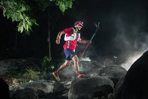 BIB: 
                            <button type="button" onclick="openModal(27952347)" class="btn btn-primary btn-sm float-right btn-popup" data-toggle="modal" data-target=".modal-high-quality">
                        <i class="fas fa-shopping-cart"></i> Add to Cart
                    </button>
                                            <button type="button" onclick="isThisMe(27952347, true)" class="btn btn-success btn-sm float-right btn-popup btn-isme hidden" data-toggle="tooltip" data-placement="bottom" title="นี่คือรูปของคุณใช่ไหม คลิกที่นี่เพื่อเอาเข้าอัลบั้ม">
                        <i class="fas fa-plus"></i> Add to album
                    </button>
                    <button type="button" onclick="isThisMe(27952347, false)" class="btn btn-warning btn-sm float-right btn-popup btn-isnotme hidden">
                        <i class="fas fa-ban"></i> Remove from album
                    </button>