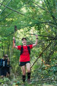 BIB: 
                            <button type="button" onclick="openModal(27927387)" class="btn btn-primary btn-sm float-right btn-popup" data-toggle="modal" data-target=".modal-high-quality">
                        <i class="fas fa-shopping-cart"></i> Add to Cart
                    </button>
                                            <button type="button" onclick="isThisMe(27927387, true)" class="btn btn-success btn-sm float-right btn-popup btn-isme hidden" data-toggle="tooltip" data-placement="bottom" title="นี่คือรูปของคุณใช่ไหม คลิกที่นี่เพื่อเอาเข้าอัลบั้ม">
                        <i class="fas fa-plus"></i> Add to album
                    </button>
                    <button type="button" onclick="isThisMe(27927387, false)" class="btn btn-warning btn-sm float-right btn-popup btn-isnotme hidden">
                        <i class="fas fa-ban"></i> Remove from album
                    </button>