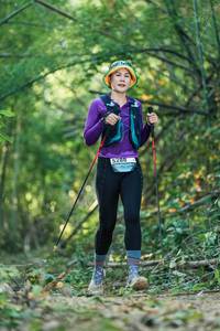 BIB: 
                            <button type="button" onclick="openModal(27935315)" class="btn btn-primary btn-sm float-right btn-popup" data-toggle="modal" data-target=".modal-high-quality">
                        <i class="fas fa-shopping-cart"></i> Add to Cart
                    </button>
                                            <button type="button" onclick="isThisMe(27935315, true)" class="btn btn-success btn-sm float-right btn-popup btn-isme hidden" data-toggle="tooltip" data-placement="bottom" title="นี่คือรูปของคุณใช่ไหม คลิกที่นี่เพื่อเอาเข้าอัลบั้ม">
                        <i class="fas fa-plus"></i> Add to album
                    </button>
                    <button type="button" onclick="isThisMe(27935315, false)" class="btn btn-warning btn-sm float-right btn-popup btn-isnotme hidden">
                        <i class="fas fa-ban"></i> Remove from album
                    </button>