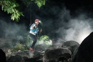 BIB: 
                            <button type="button" onclick="openModal(27952659)" class="btn btn-primary btn-sm float-right btn-popup" data-toggle="modal" data-target=".modal-high-quality">
                        <i class="fas fa-shopping-cart"></i> Add to Cart
                    </button>
                                            <button type="button" onclick="isThisMe(27952659, true)" class="btn btn-success btn-sm float-right btn-popup btn-isme hidden" data-toggle="tooltip" data-placement="bottom" title="นี่คือรูปของคุณใช่ไหม คลิกที่นี่เพื่อเอาเข้าอัลบั้ม">
                        <i class="fas fa-plus"></i> Add to album
                    </button>
                    <button type="button" onclick="isThisMe(27952659, false)" class="btn btn-warning btn-sm float-right btn-popup btn-isnotme hidden">
                        <i class="fas fa-ban"></i> Remove from album
                    </button>