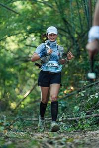 BIB: 
                            <button type="button" onclick="openModal(27937485)" class="btn btn-primary btn-sm float-right btn-popup" data-toggle="modal" data-target=".modal-high-quality">
                        <i class="fas fa-shopping-cart"></i> Add to Cart
                    </button>
                                            <button type="button" onclick="isThisMe(27937485, true)" class="btn btn-success btn-sm float-right btn-popup btn-isme hidden" data-toggle="tooltip" data-placement="bottom" title="นี่คือรูปของคุณใช่ไหม คลิกที่นี่เพื่อเอาเข้าอัลบั้ม">
                        <i class="fas fa-plus"></i> Add to album
                    </button>
                    <button type="button" onclick="isThisMe(27937485, false)" class="btn btn-warning btn-sm float-right btn-popup btn-isnotme hidden">
                        <i class="fas fa-ban"></i> Remove from album
                    </button>