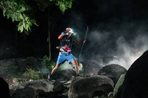 BIB: 
                            <button type="button" onclick="openModal(27952532)" class="btn btn-primary btn-sm float-right btn-popup" data-toggle="modal" data-target=".modal-high-quality">
                        <i class="fas fa-shopping-cart"></i> Add to Cart
                    </button>
                                            <button type="button" onclick="isThisMe(27952532, true)" class="btn btn-success btn-sm float-right btn-popup btn-isme hidden" data-toggle="tooltip" data-placement="bottom" title="นี่คือรูปของคุณใช่ไหม คลิกที่นี่เพื่อเอาเข้าอัลบั้ม">
                        <i class="fas fa-plus"></i> Add to album
                    </button>
                    <button type="button" onclick="isThisMe(27952532, false)" class="btn btn-warning btn-sm float-right btn-popup btn-isnotme hidden">
                        <i class="fas fa-ban"></i> Remove from album
                    </button>