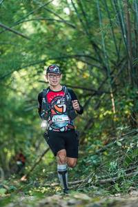 BIB: 
                            <button type="button" onclick="openModal(27929866)" class="btn btn-primary btn-sm float-right btn-popup" data-toggle="modal" data-target=".modal-high-quality">
                        <i class="fas fa-shopping-cart"></i> Add to Cart
                    </button>
                                            <button type="button" onclick="isThisMe(27929866, true)" class="btn btn-success btn-sm float-right btn-popup btn-isme hidden" data-toggle="tooltip" data-placement="bottom" title="นี่คือรูปของคุณใช่ไหม คลิกที่นี่เพื่อเอาเข้าอัลบั้ม">
                        <i class="fas fa-plus"></i> Add to album
                    </button>
                    <button type="button" onclick="isThisMe(27929866, false)" class="btn btn-warning btn-sm float-right btn-popup btn-isnotme hidden">
                        <i class="fas fa-ban"></i> Remove from album
                    </button>