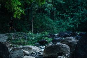 BIB: 
                            <button type="button" onclick="openModal(27950647)" class="btn btn-primary btn-sm float-right btn-popup" data-toggle="modal" data-target=".modal-high-quality">
                        <i class="fas fa-shopping-cart"></i> Add to Cart
                    </button>
                                            <button type="button" onclick="isThisMe(27950647, true)" class="btn btn-success btn-sm float-right btn-popup btn-isme hidden" data-toggle="tooltip" data-placement="bottom" title="นี่คือรูปของคุณใช่ไหม คลิกที่นี่เพื่อเอาเข้าอัลบั้ม">
                        <i class="fas fa-plus"></i> Add to album
                    </button>
                    <button type="button" onclick="isThisMe(27950647, false)" class="btn btn-warning btn-sm float-right btn-popup btn-isnotme hidden">
                        <i class="fas fa-ban"></i> Remove from album
                    </button>