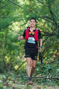 BIB: 
                            <button type="button" onclick="openModal(27935295)" class="btn btn-primary btn-sm float-right btn-popup" data-toggle="modal" data-target=".modal-high-quality">
                        <i class="fas fa-shopping-cart"></i> Add to Cart
                    </button>
                                            <button type="button" onclick="isThisMe(27935295, true)" class="btn btn-success btn-sm float-right btn-popup btn-isme hidden" data-toggle="tooltip" data-placement="bottom" title="นี่คือรูปของคุณใช่ไหม คลิกที่นี่เพื่อเอาเข้าอัลบั้ม">
                        <i class="fas fa-plus"></i> Add to album
                    </button>
                    <button type="button" onclick="isThisMe(27935295, false)" class="btn btn-warning btn-sm float-right btn-popup btn-isnotme hidden">
                        <i class="fas fa-ban"></i> Remove from album
                    </button>