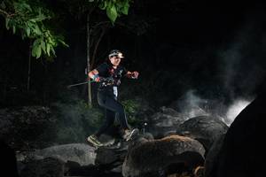 BIB: 
                            <button type="button" onclick="openModal(27951885)" class="btn btn-primary btn-sm float-right btn-popup" data-toggle="modal" data-target=".modal-high-quality">
                        <i class="fas fa-shopping-cart"></i> Add to Cart
                    </button>
                                            <button type="button" onclick="isThisMe(27951885, true)" class="btn btn-success btn-sm float-right btn-popup btn-isme hidden" data-toggle="tooltip" data-placement="bottom" title="นี่คือรูปของคุณใช่ไหม คลิกที่นี่เพื่อเอาเข้าอัลบั้ม">
                        <i class="fas fa-plus"></i> Add to album
                    </button>
                    <button type="button" onclick="isThisMe(27951885, false)" class="btn btn-warning btn-sm float-right btn-popup btn-isnotme hidden">
                        <i class="fas fa-ban"></i> Remove from album
                    </button>