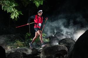 BIB: 
                            <button type="button" onclick="openModal(27952158)" class="btn btn-primary btn-sm float-right btn-popup" data-toggle="modal" data-target=".modal-high-quality">
                        <i class="fas fa-shopping-cart"></i> Add to Cart
                    </button>
                                            <button type="button" onclick="isThisMe(27952158, true)" class="btn btn-success btn-sm float-right btn-popup btn-isme hidden" data-toggle="tooltip" data-placement="bottom" title="นี่คือรูปของคุณใช่ไหม คลิกที่นี่เพื่อเอาเข้าอัลบั้ม">
                        <i class="fas fa-plus"></i> Add to album
                    </button>
                    <button type="button" onclick="isThisMe(27952158, false)" class="btn btn-warning btn-sm float-right btn-popup btn-isnotme hidden">
                        <i class="fas fa-ban"></i> Remove from album
                    </button>